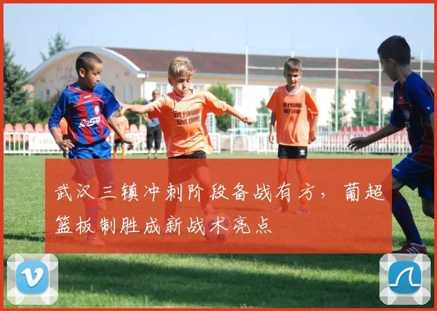 武汉三镇冲刺阶段备战有方，葡超篮板制胜成新战术亮点 - 平博网站